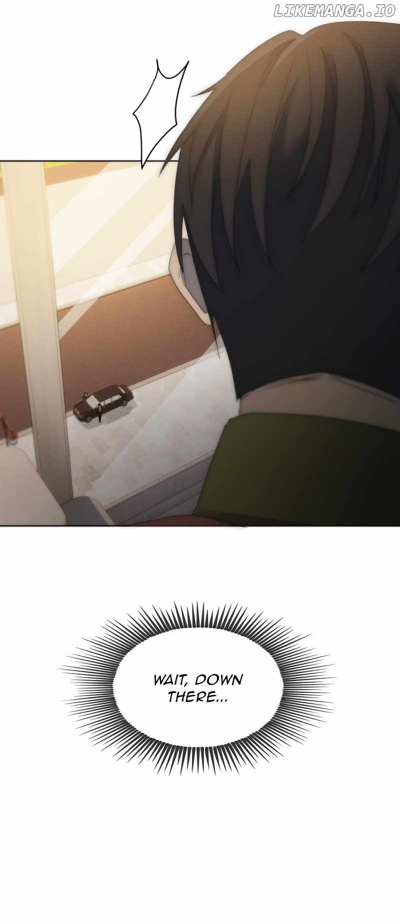 Deadly Hour Chapter 44 51